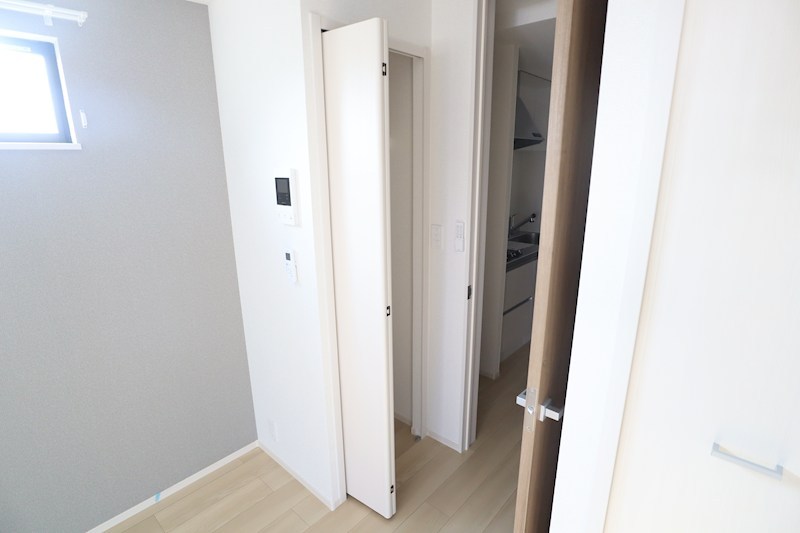 メゾン　リアリⅢ その他10