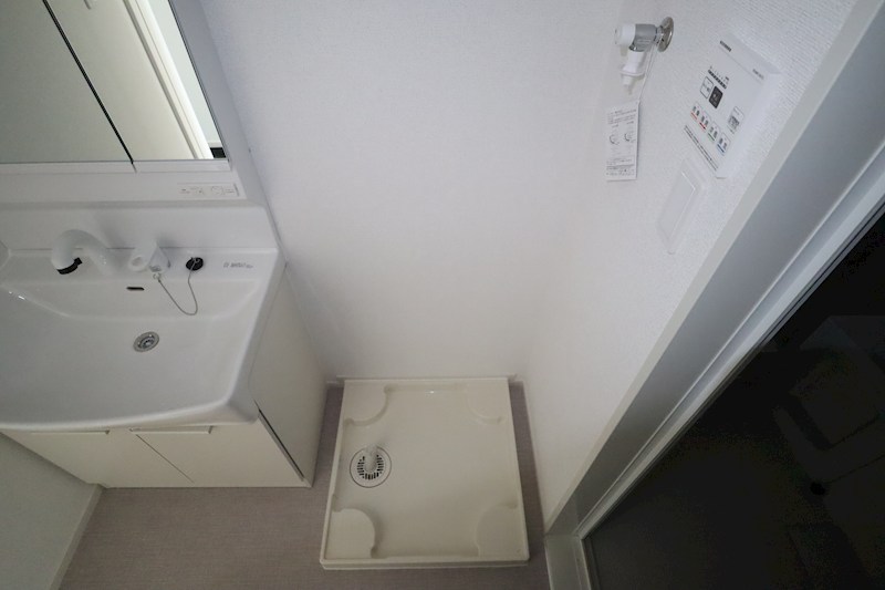 メゾン　リアリⅢ その他11