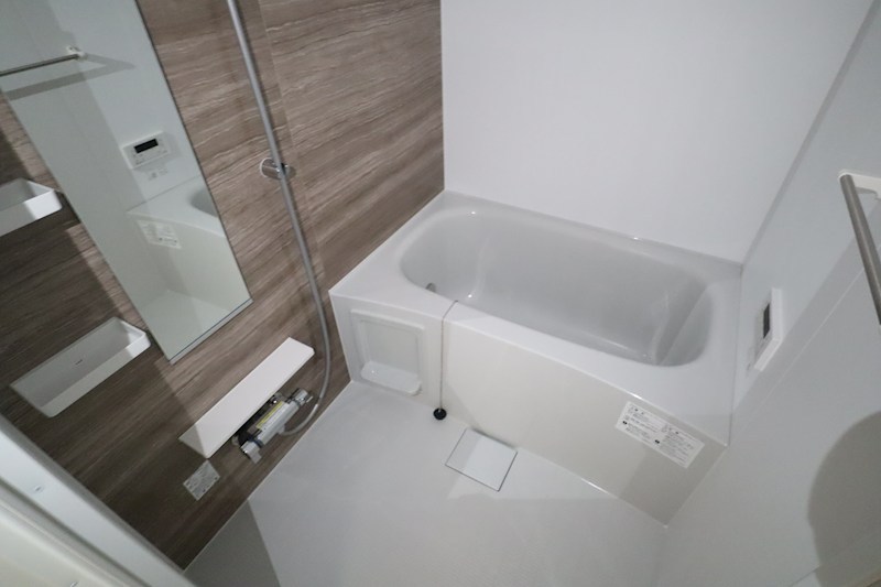 メゾン　リアリⅢ その他13