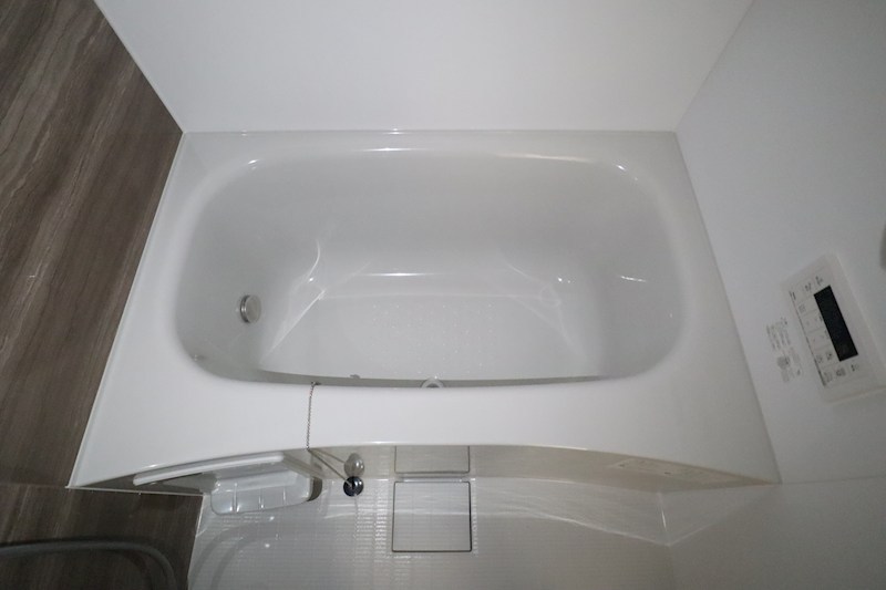 メゾン　リアリⅢ その他14