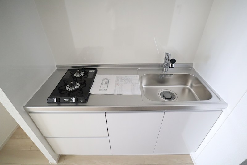 メゾン　リアリⅢ その他17