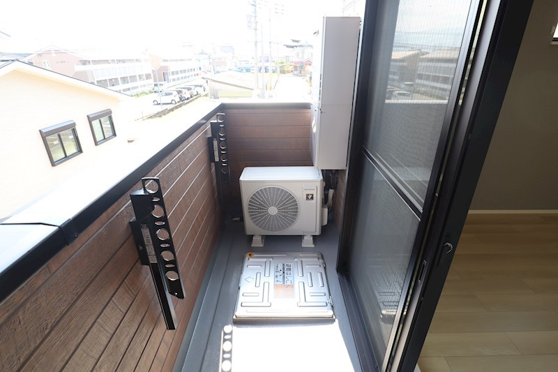 メゾン　リアリⅢ その他20