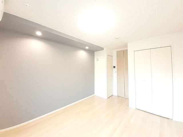 ガルデニア　Ⅱ その他1