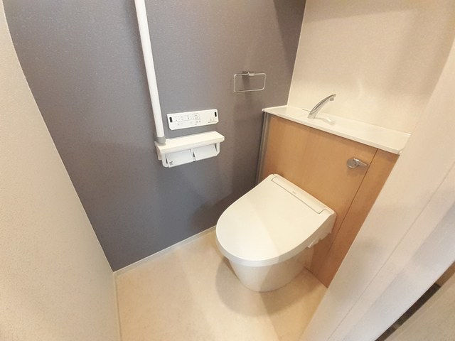 ガルデニア　Ⅱ その他2