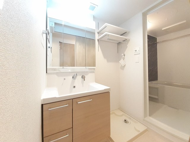 ガルデニア　Ⅱ その他3