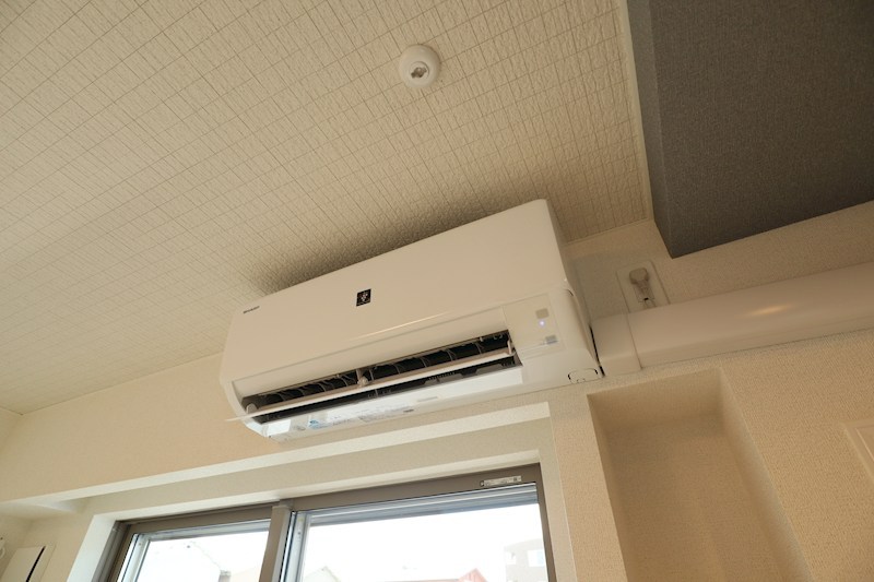 ガルデニア　Ⅱ その他4