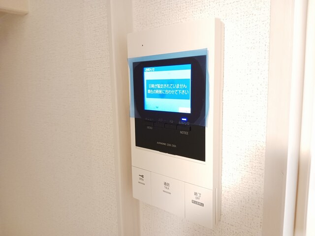 ガルデニア　Ⅱ その他5