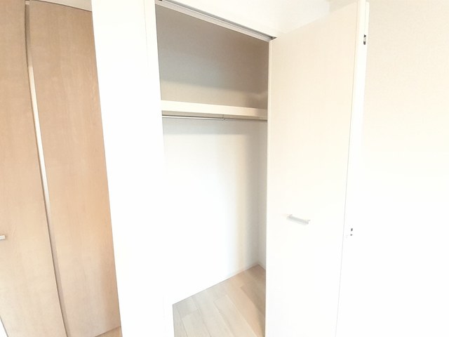 ガルデニア　Ⅱ その他6