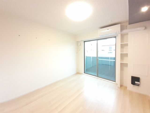 ガルデニア　Ⅱ その他7