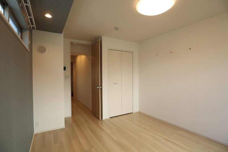 ガルデニア　Ⅱ その他8