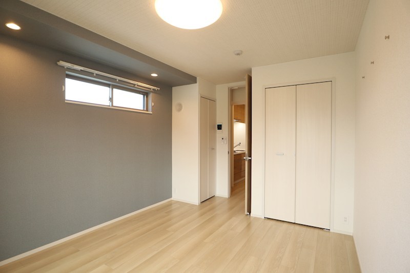 ガルデニア　Ⅱ その他9