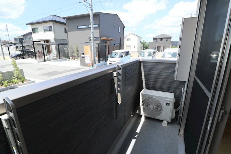 ガルデニア　Ⅱ その他10