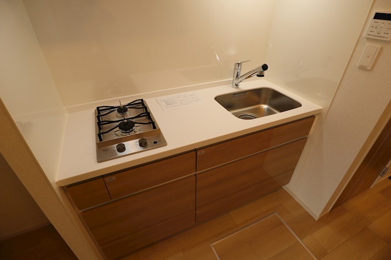 ガルデニア　Ⅱ その他11