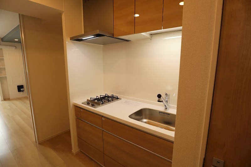 ガルデニア　Ⅱ その他12