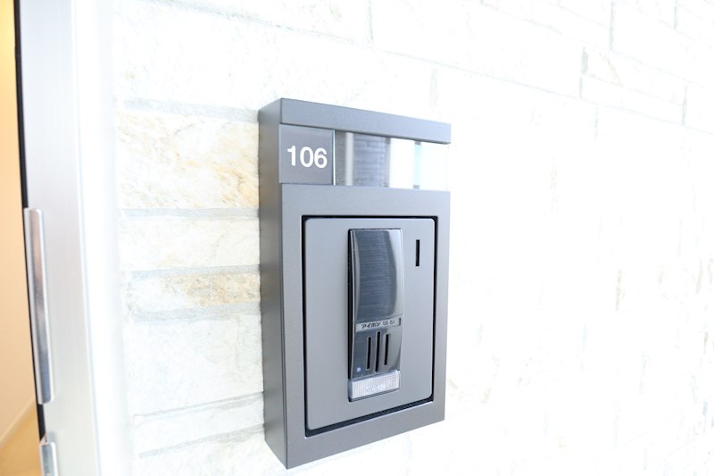 ガルデニア　Ⅱ その他16