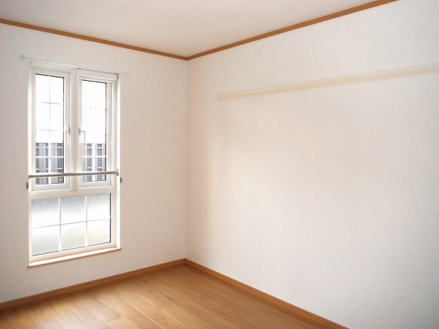 プロムナード その他1