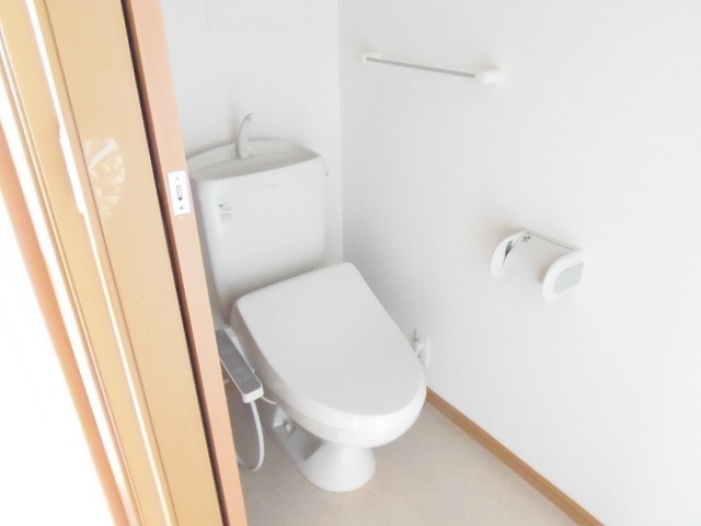 プロムナード その他2