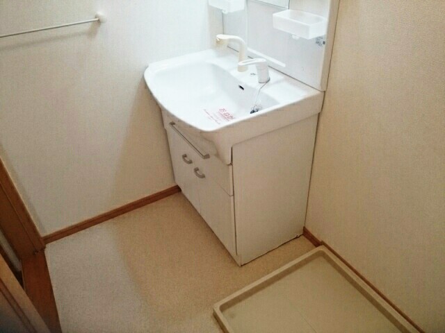 プロムナード その他3