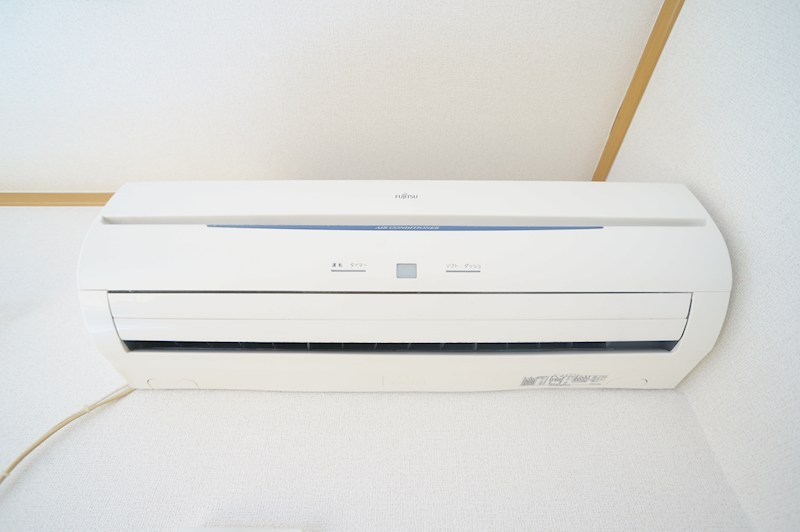 プロムナード その他4