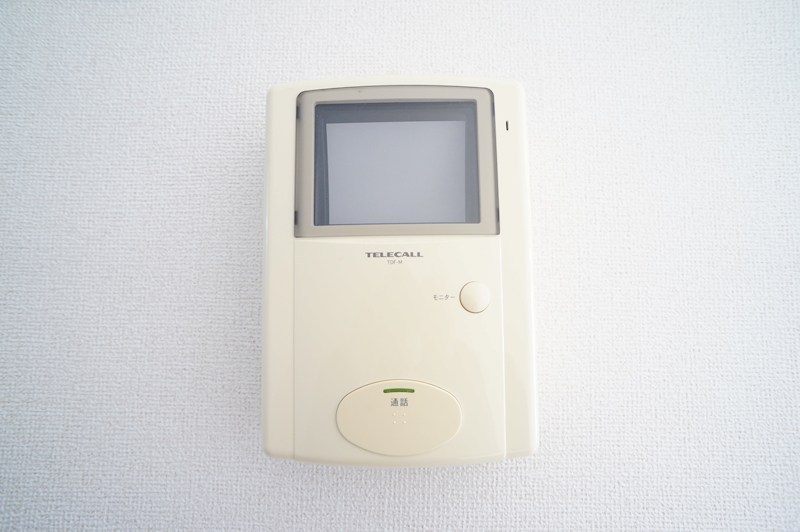 プロムナード その他5