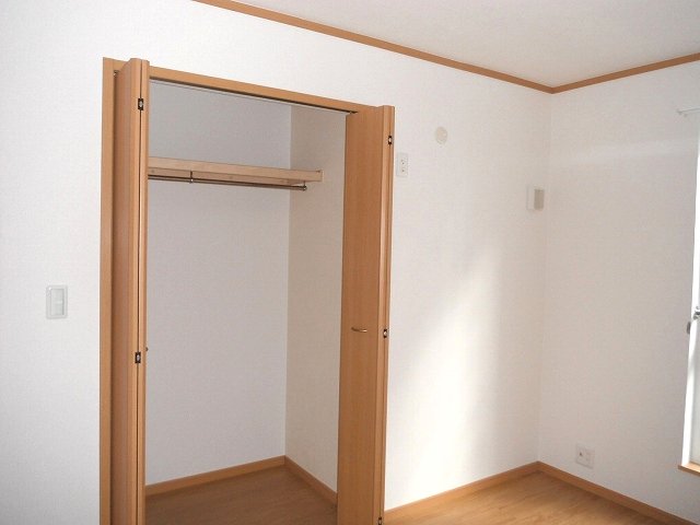 プロムナード その他6