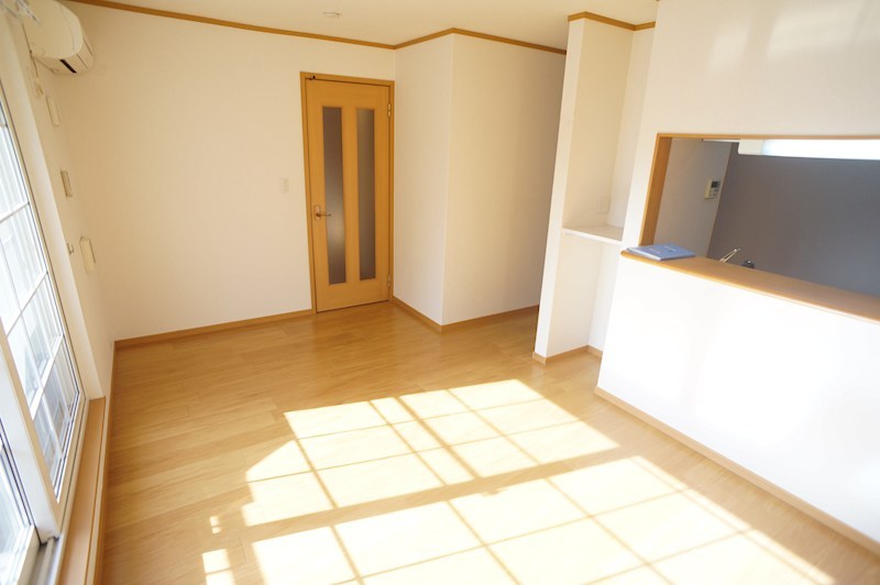 プロムナード その他7