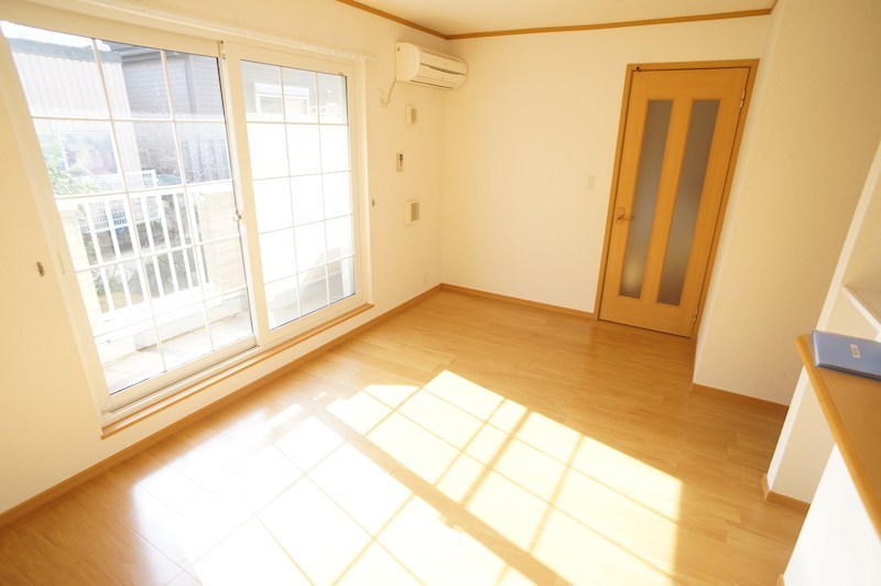 プロムナード その他8