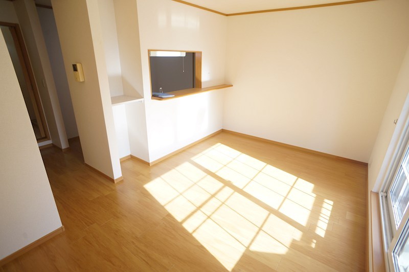 プロムナード その他9