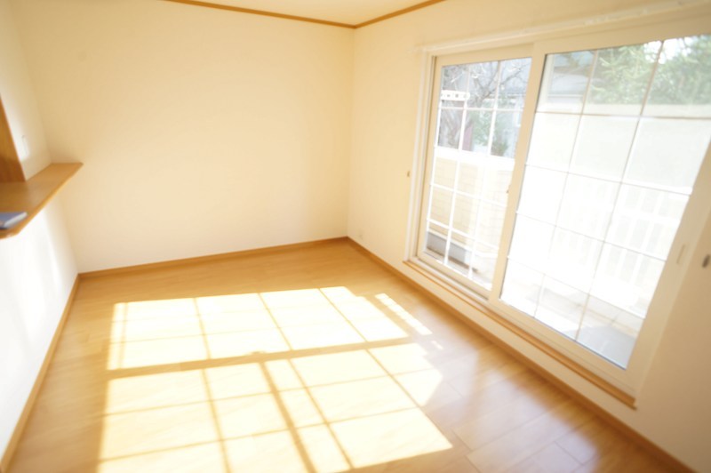 プロムナード その他10