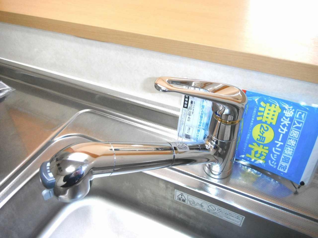 プロムナード その他11