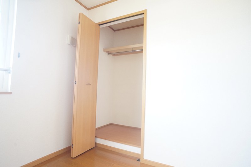 プロムナード その他12