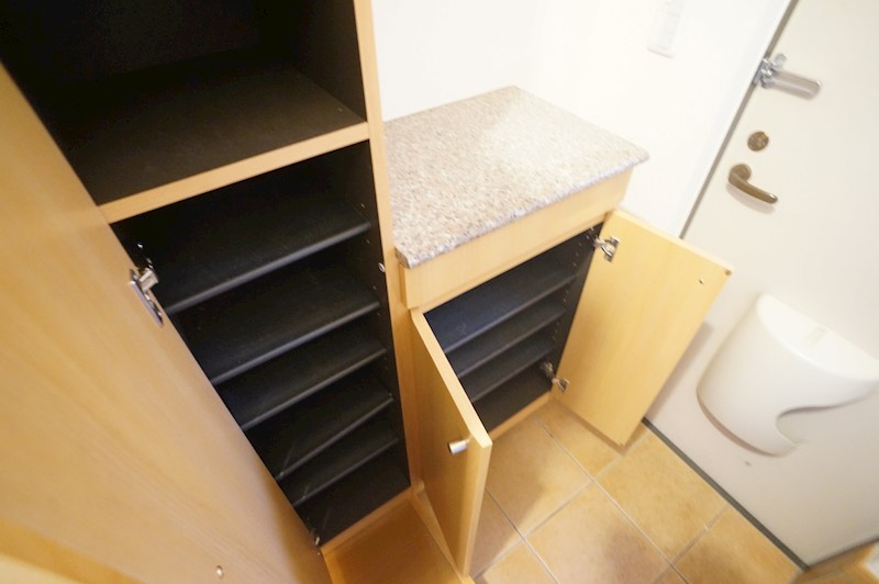 プロムナード その他13