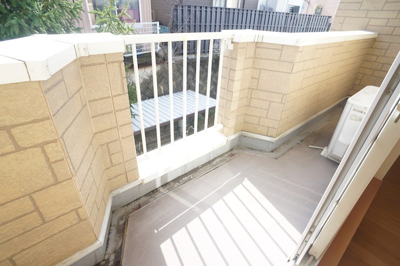 プロムナード その他14