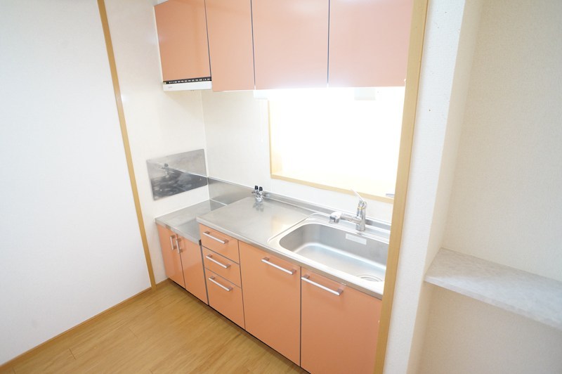 プロムナード その他15