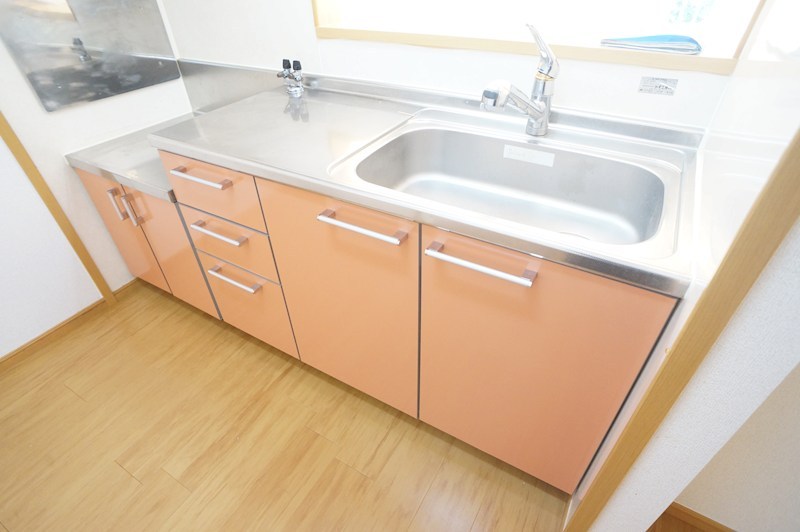 プロムナード その他16