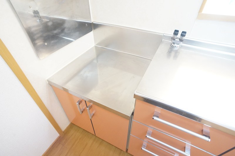 プロムナード その他17