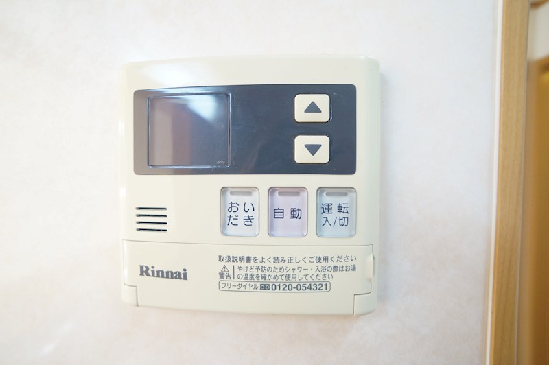 プロムナード その他18