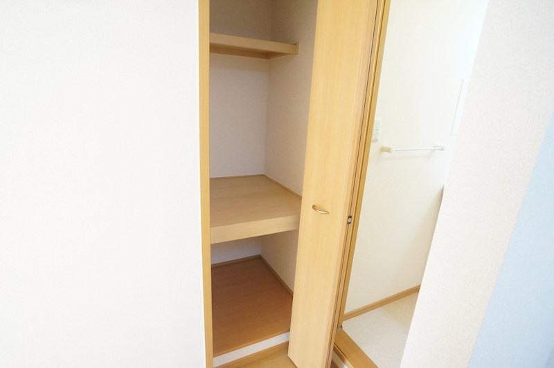 プロムナード その他19