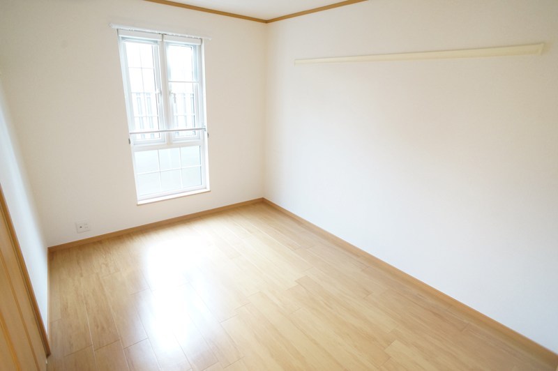 プロムナード その他21