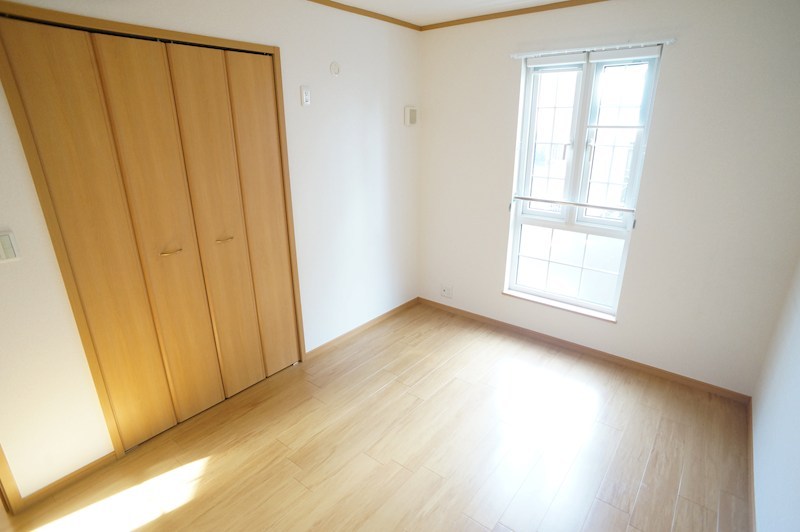 プロムナード その他22