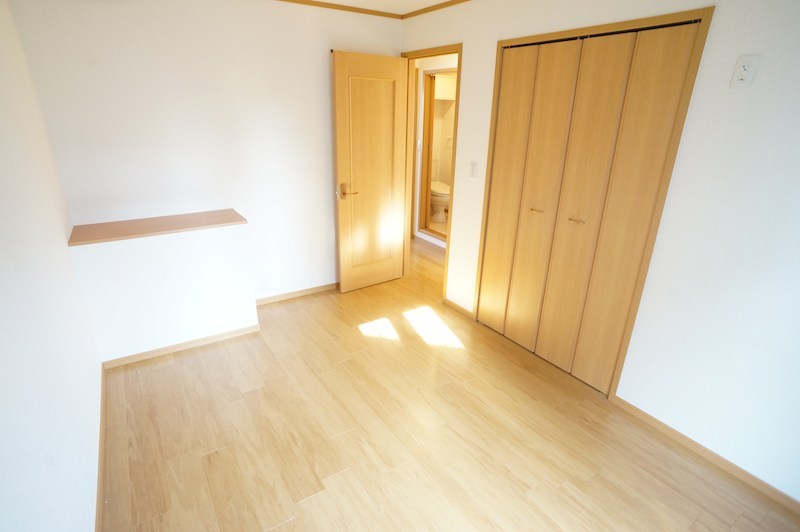 プロムナード その他23