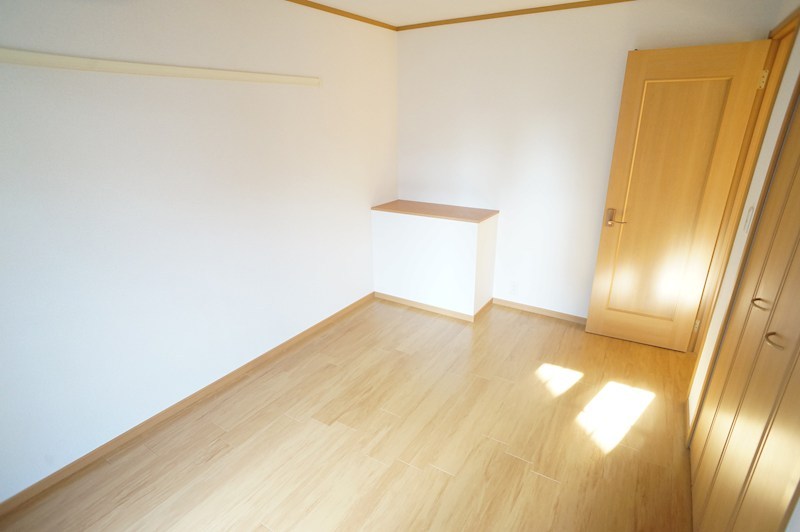 プロムナード その他24