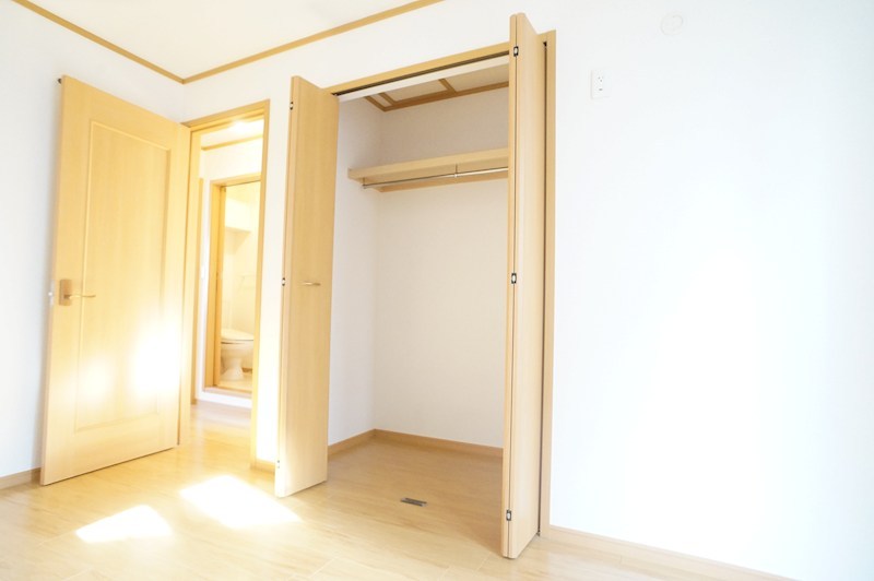 プロムナード その他25