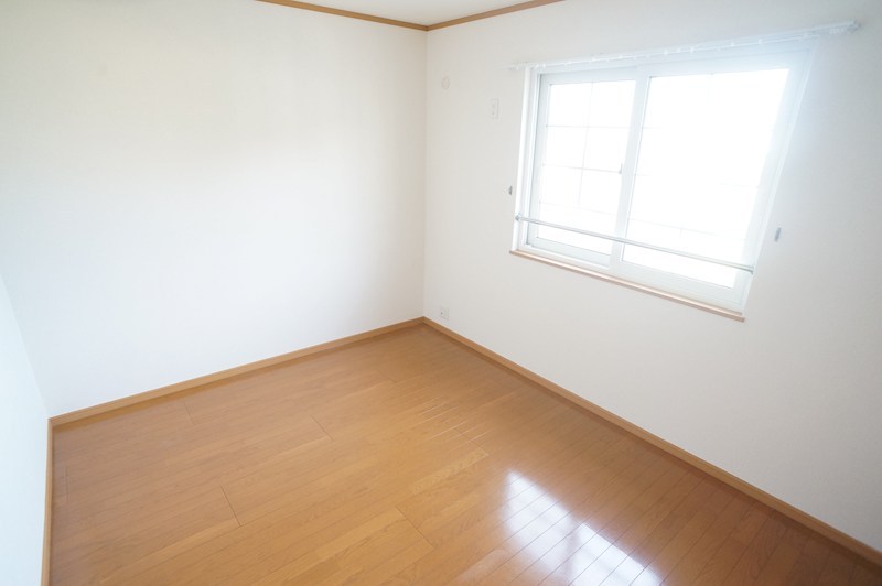 プロムナード その他26