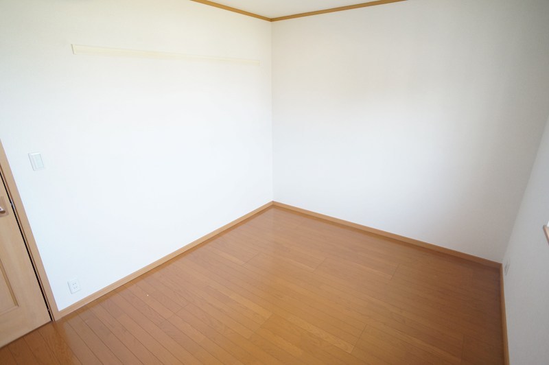 プロムナード その他27