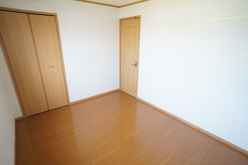 プロムナード その他28