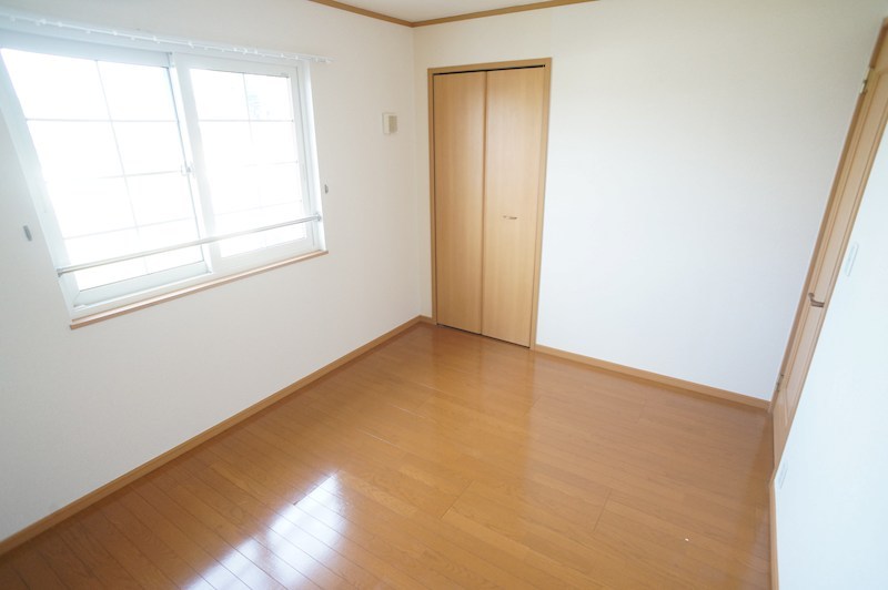 プロムナード その他29