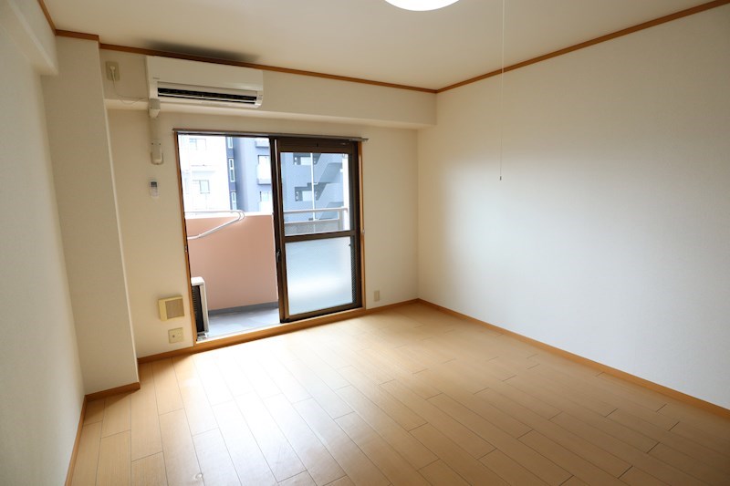 フィオーレ八木 その他1