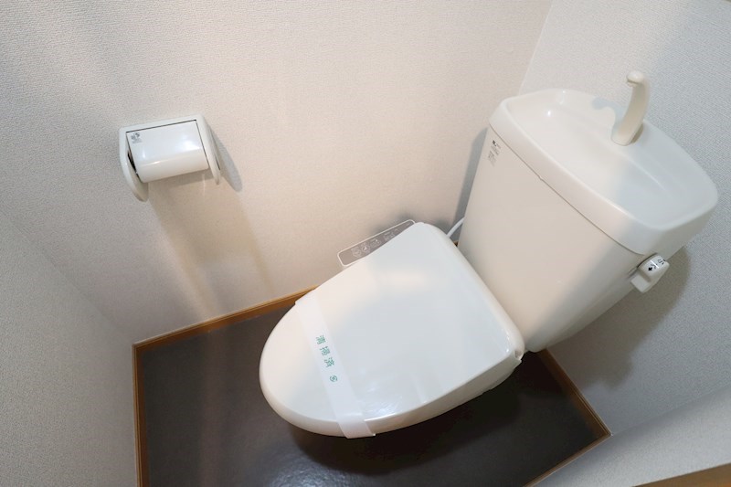 フィオーレ八木 その他2