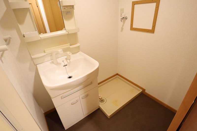 フィオーレ八木 その他3